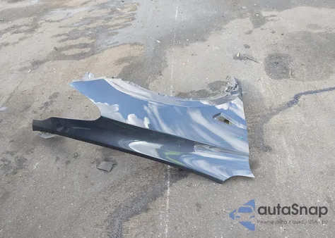 2022 Tesla Model Y Long Range Dual Motor All-Wheel Drive from USA, damaged, VIN 7SAYGDEE4NF354335